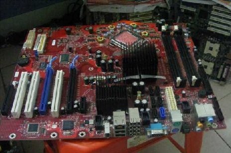 g43t dm1 v a00 motherboard
